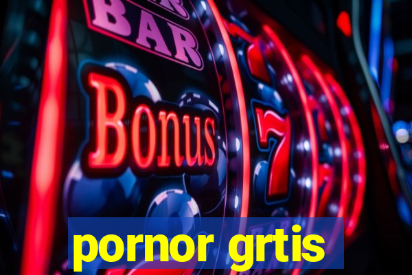 pornor grtis